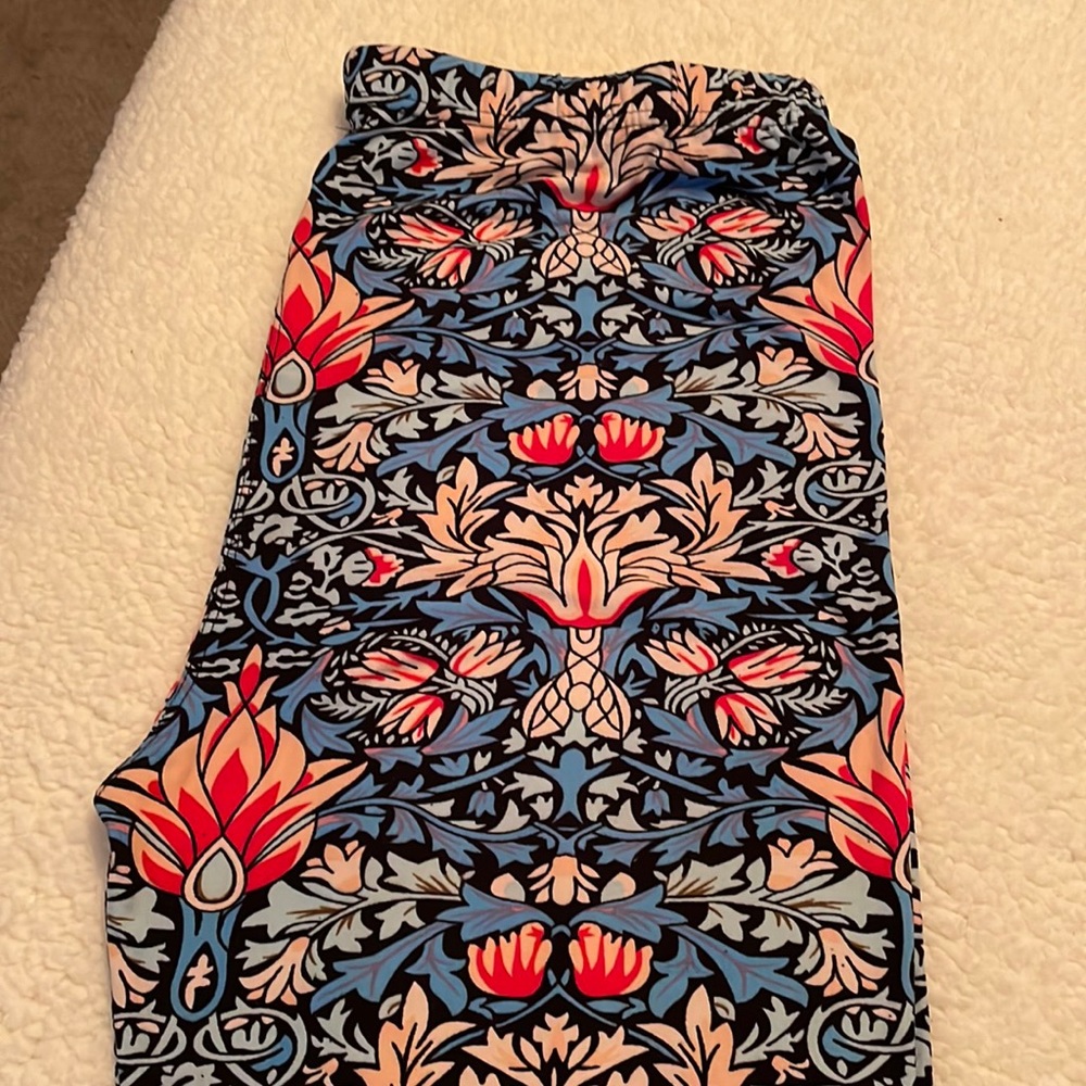 WinWin leggings, size L-XXL